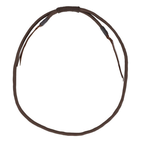 QHP Neckrope Verstelbaar Liberta