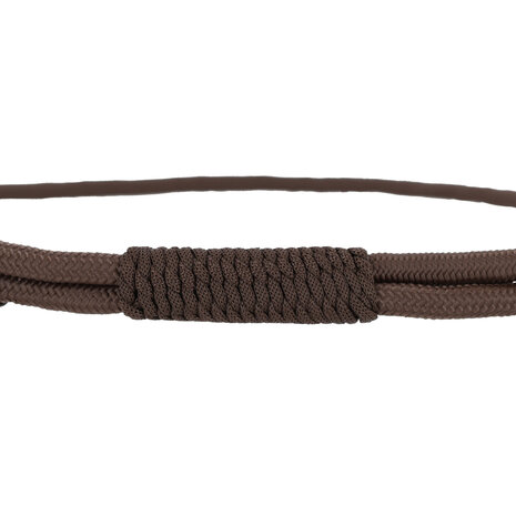 QHP Neckrope Verstelbaar Liberta