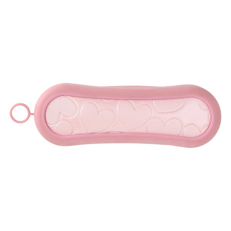 QHP Hoofdborstel Lyvia