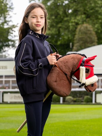 LeMieux Hobby Horse Chancer