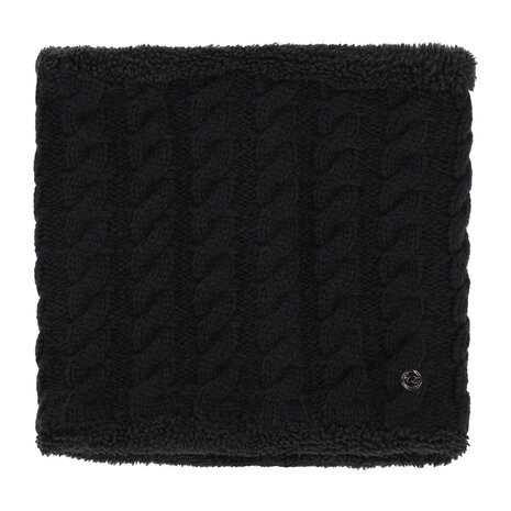 QHP Nekwarmer Zahra