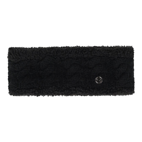 QHP Hoofdband Zahra