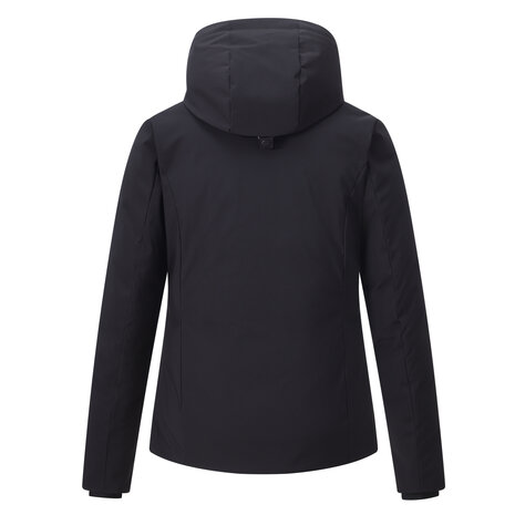 HV Polo Jas Aurelia