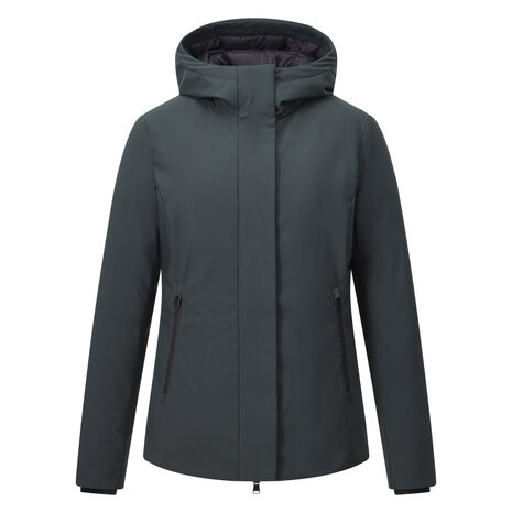 HV Polo Jas Aurelia