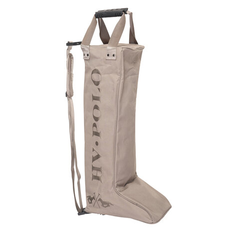 HV Polo Laarzentas Jillie