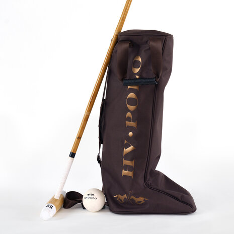 HV Polo Laarzentas Jillie