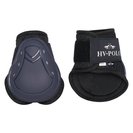 HV Polo Peesbeschermers & Strijklappen