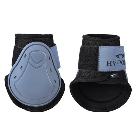 HV Polo Peesbeschermers & Strijklappen