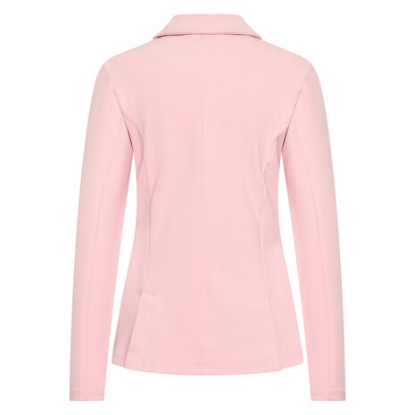 Imperial Riding Basic Wedstrijdjas