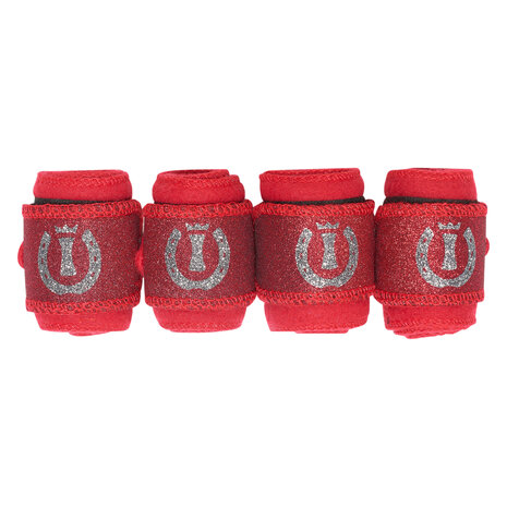 Imperial Riding Toy Rij-Set Petit