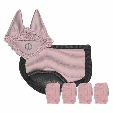 Imperial Riding Toy Rij-Set Petit