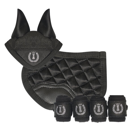 Imperial Riding Toy Rij-Set Petit