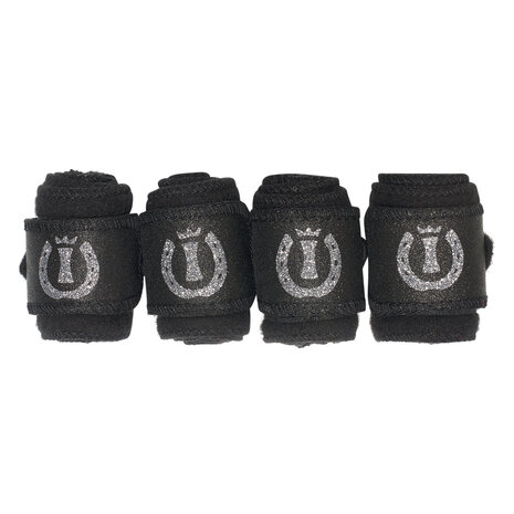 Imperial Riding Toy Rij-Set Petit