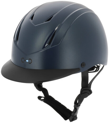 Riding World cap Topy