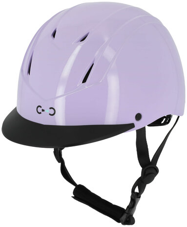 Riding World cap Topy