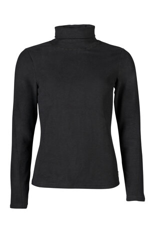 HKM Turtleneck Trainingsshirt Eva