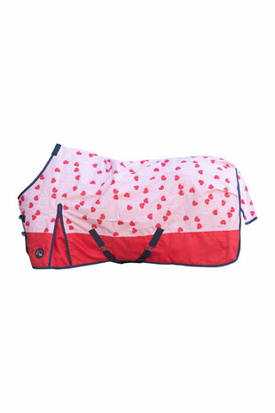 HKM Regendeken 0 gram Lollipop