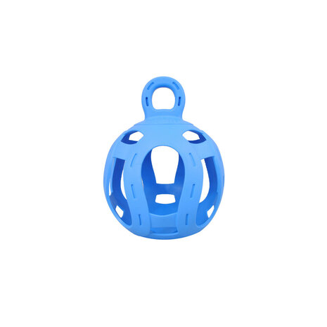 Jolly Hooibal