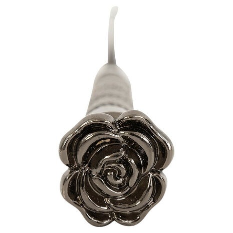 Premiere Dressuurzweep Flower