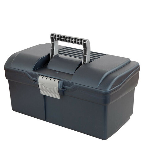 Premiere Poetsbox Elena