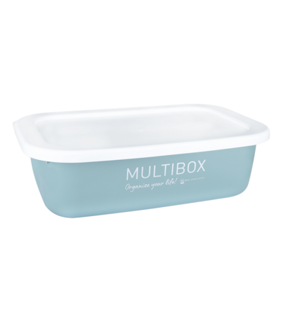 Waldhausen Multibox &#x0022;Organize your life&#x0022; 3L