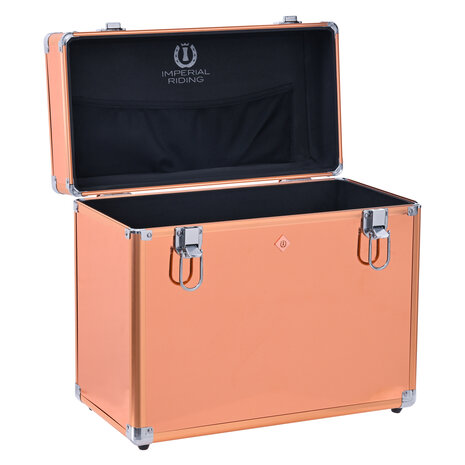 Imperial Riding Poetsbox Basic Slim Line