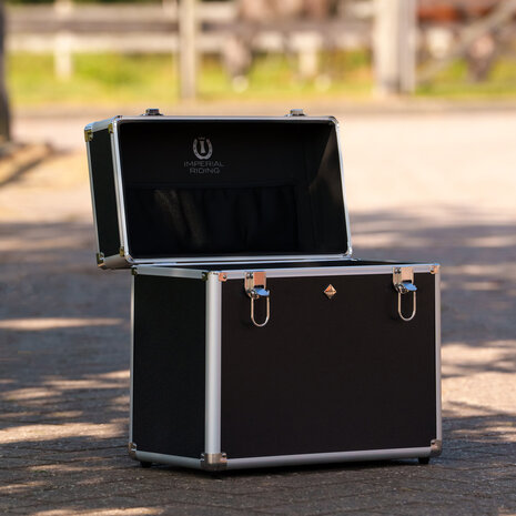 Imperial Riding Poetsbox Basic Slim Line