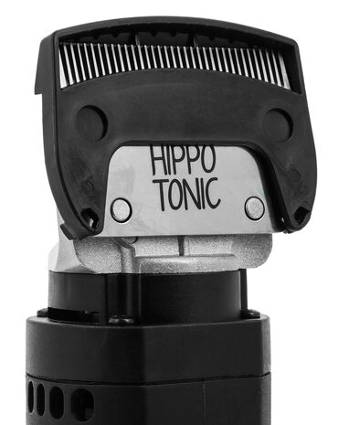HippoTonic Scheermachine
