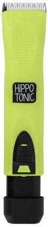 HippoTonic Draadloze Tondeuse