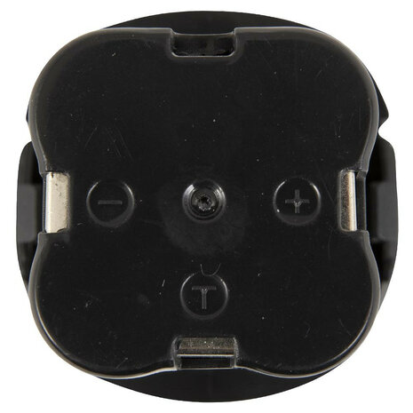 Premiere Li-Ion Accu Kite Li-Ion