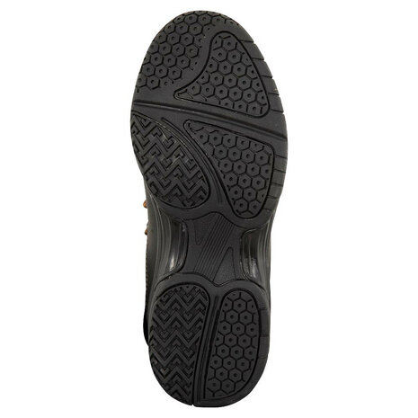 BR Stalschoenen Roosky