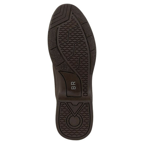 BR Stalschoenen Audace Waterproof
