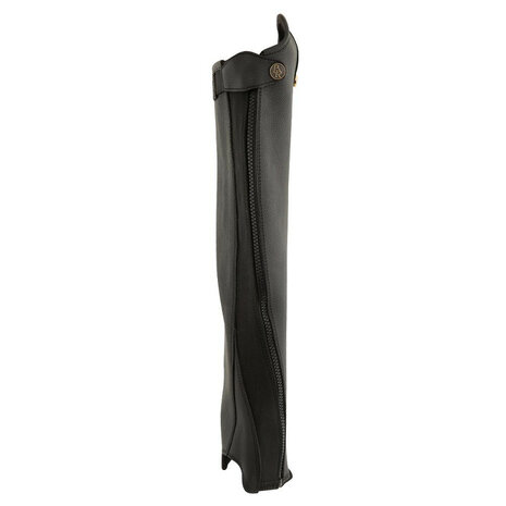 BR Half Chaps Silenzo