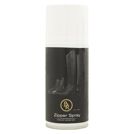 BR Ritsspray