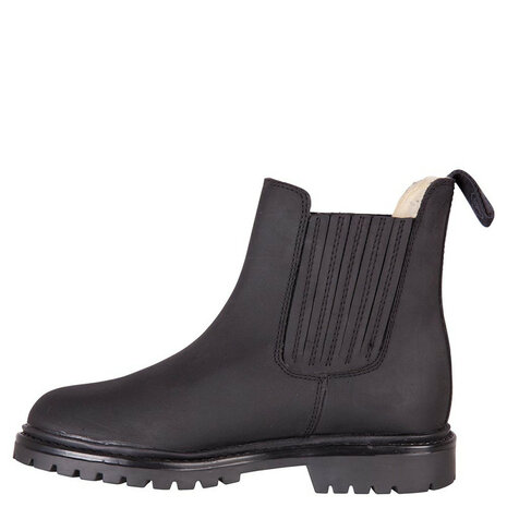 BR Winterjodhpurs Alaska
