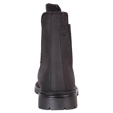 BR Winterjodhpurs Alaska