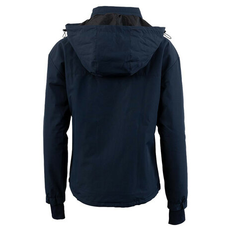 BR Essentials Jacket