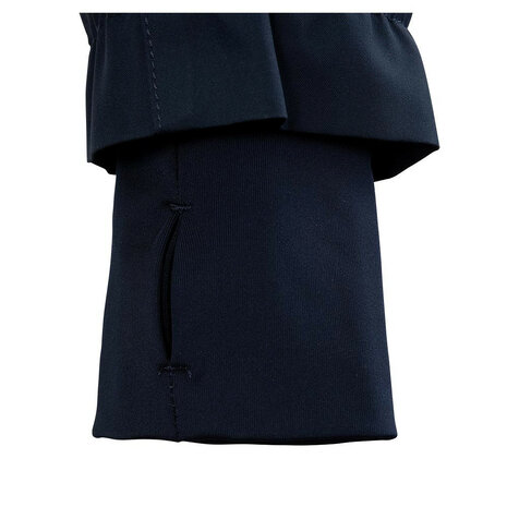 BR Essentials Jacket