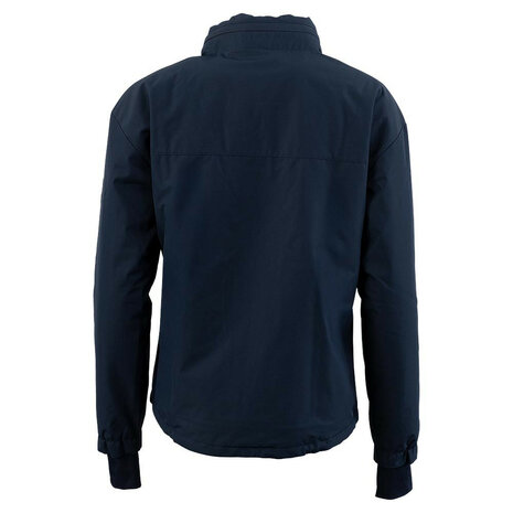 BR Essentials Jacket