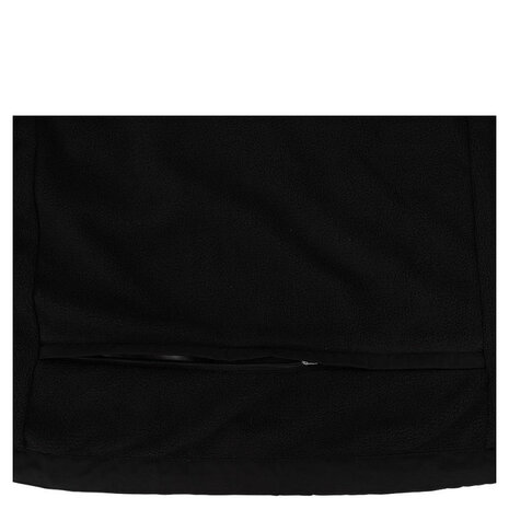 BR Clubjas Essentials Recycled Unisex