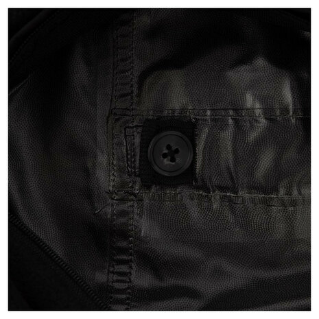 BR Clubjas Essentials Recycled Unisex