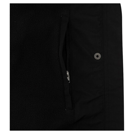 BR Clubjas Essentials Recycled Unisex