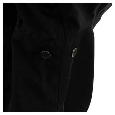 BR Clubjas Essentials Recycled Unisex