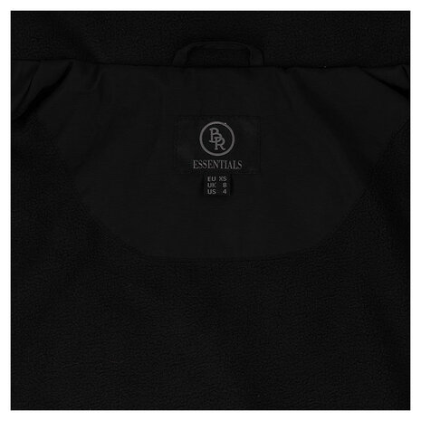 BR Clubjas Essentials Recycled Unisex
