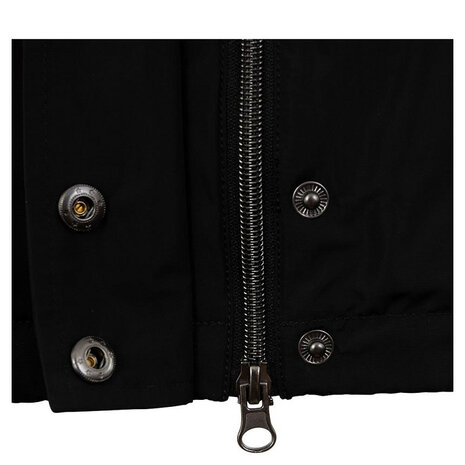 BR Clubjas Essentials Recycled Unisex