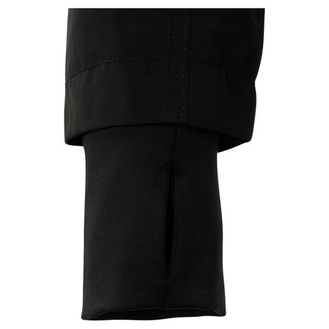 BR Clubjas Essentials Recycled Unisex
