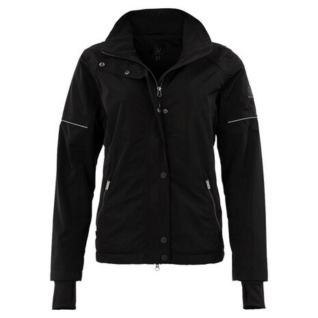 BR Clubjas Essentials Recycled Unisex