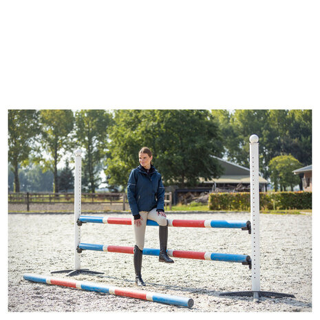 BR Clubjas Essentials Recycled Unisex