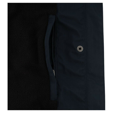 BR Clubjas Essentials Recycled Unisex