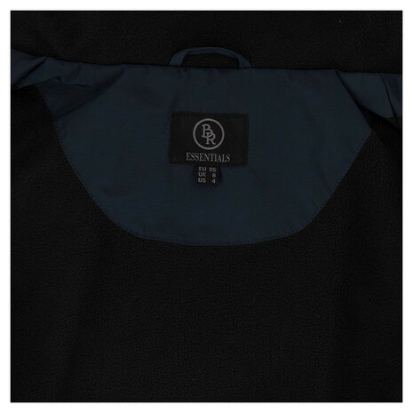 BR Clubjas Essentials Recycled Unisex